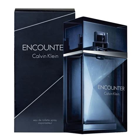 calvin klein encounter 100ml price.